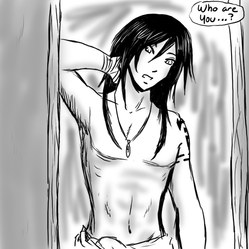 Fae - comic book reader, webcomic, free comics, comics read online, comic book creator, online comics