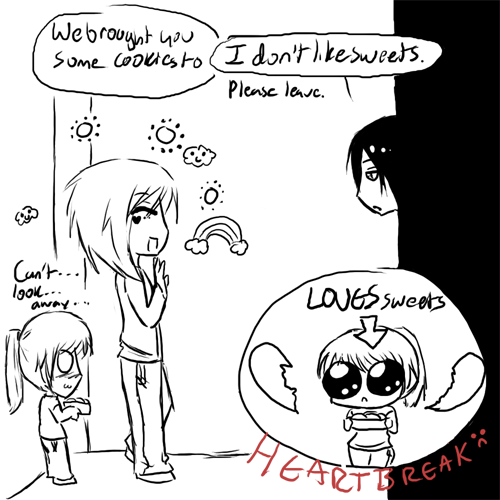 Fae - comic book characters, web comic, webcomic, comics, cartoon comics, comics online, online comic book store, free comics, marvel