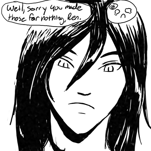 Fae - comics to read online, free comics, online comic book store, free online comic, comics, comics online, comics marvel, web comics, new comics