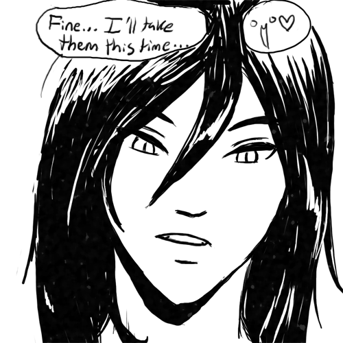 Fae - new comics, comic book heroes, web comic, comics marvel, cartoon comics, new comics