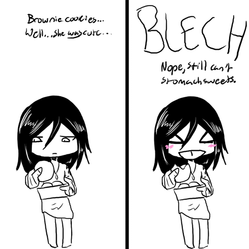 Fae - comic book creator, free online comic, comic book, marvel, online comic