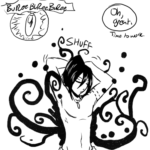 Fae - online comic, web comics, comic book store, comic book, comics read online, webcomic, cartoon comics, comics online