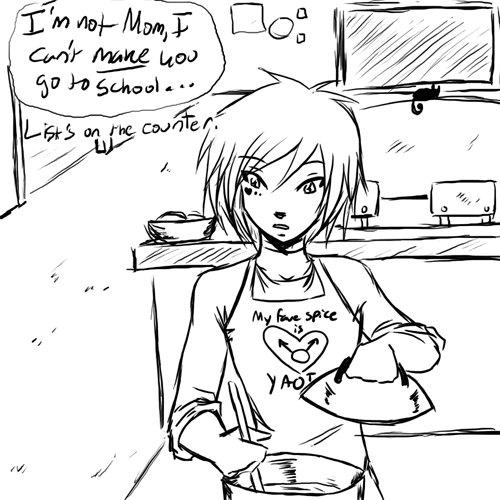 Fae - new comics, comics online, online comics, comics, web comic, cartoon comics, marvel, comic books