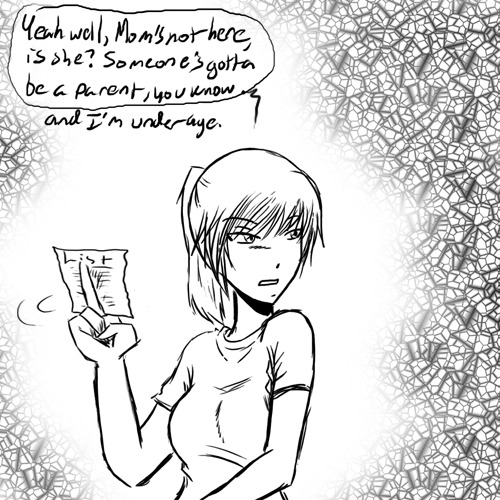 Fae - comics marvel, comic book characters, online comic, comics, free online comic, free comics, webcomic