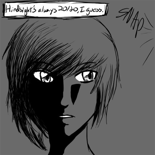 Fae - cartoon comics, web comic, free comics, new comics, online comics, web comics, comic book artist