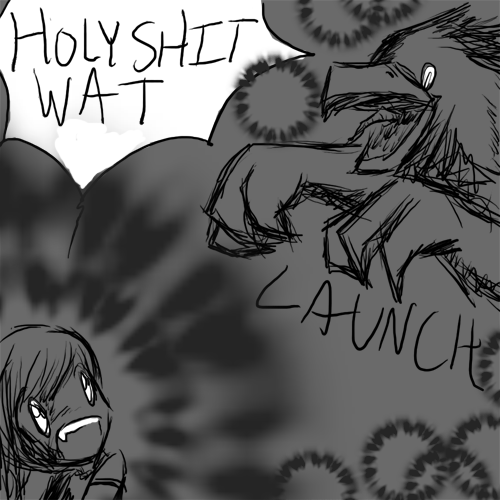 Fae - comic book, comic book characters, web comics, free comics, comic books, comic book creator, comic book heroes