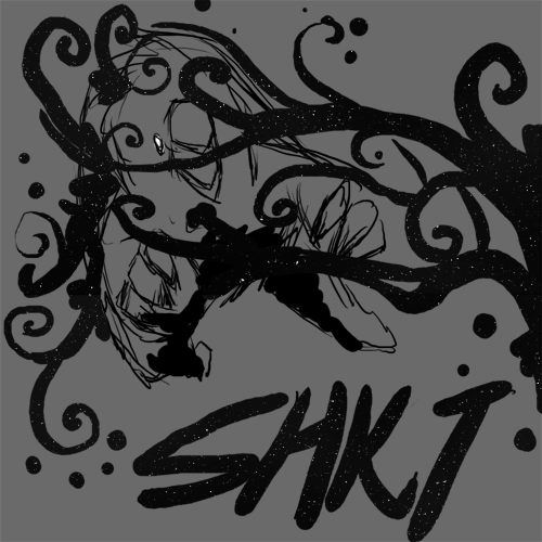 Fae - online comics, comics marvel, web comic, comic book reader, comic book heroes, comics read online, webcomics