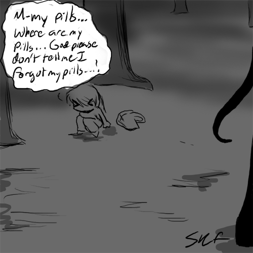 Fae - comic book, webcomic, new comics, online comic book store, comic books, new comics