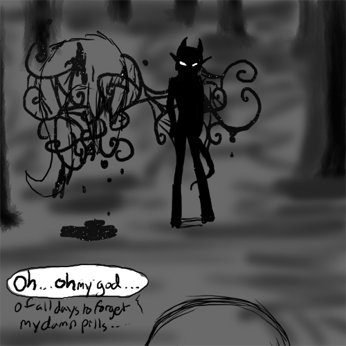 Fae - comic book characters, cartoon comics, comics marvel, web comics, new comics