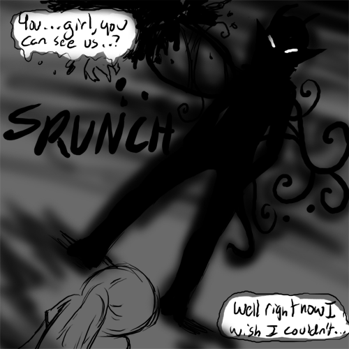 Fae - comic book artist, marvel, online comic book store, online comic, comics to read online, comic books, free comics, comics read online