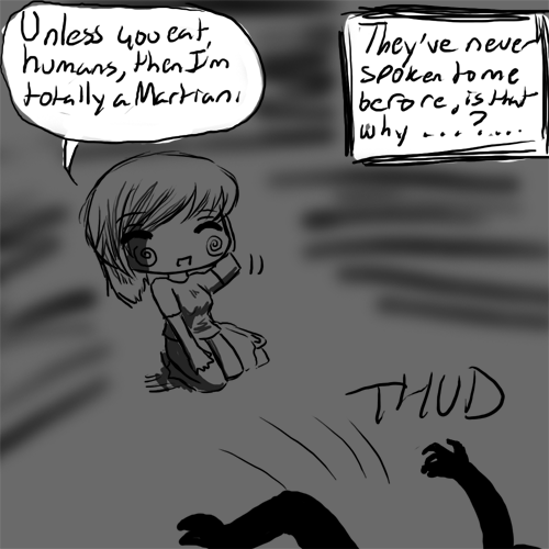 Fae - comics online, webcomics, online comic book store, web comics, comics to read online