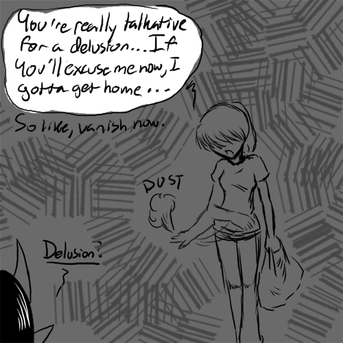 Fae - webcomics, comics, cartoon comics, online comic book, new comics, online comic book store