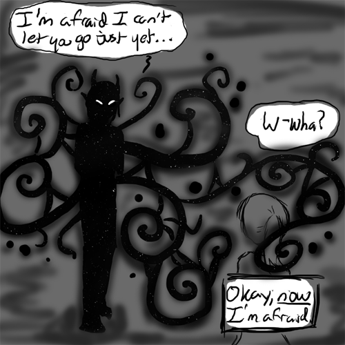 Fae - comic book, comic book artist, comic book creator, comic book store, webcomic