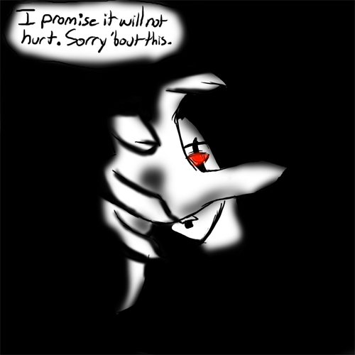 Fae - web comics, marvel, online comic book store, comic book heroes, new comics, comic books, comic book, comic book creator