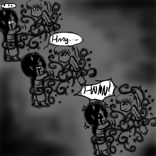 Fae - comic book store, online comics, new comics, comic books, comics to read online