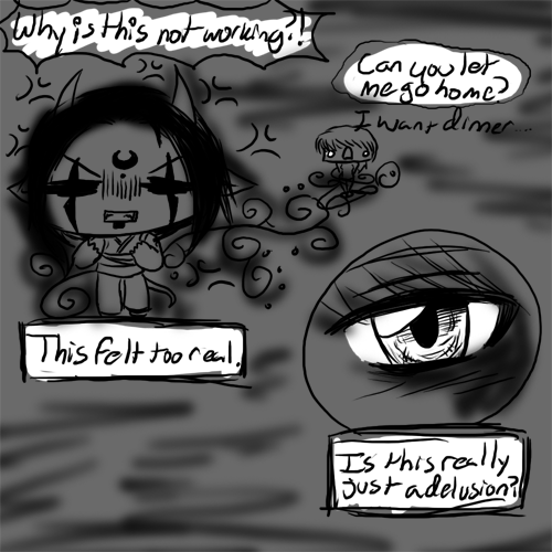 Fae - comic book characters, comic book, comics marvel, comic books, comic book creator, web comics, comic book heroes, online comics