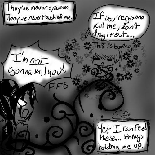 Fae - marvel, comics marvel, web comics, online comic book store, online comic, comic book creator, new comics