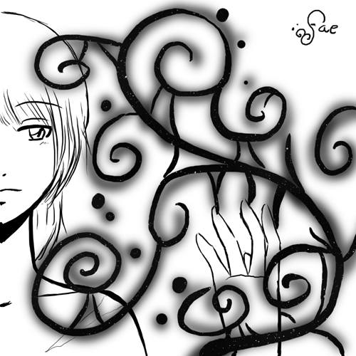 Fae - marvel, comic book creator, comic book, comic book characters, comics read online