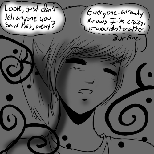 Fae - comic book characters, online comic book store, webcomics, comic book creator, online comic book, web comics, comics to read online