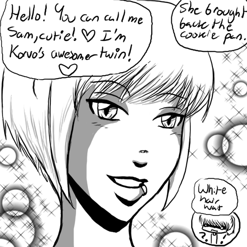 Fae - comic book characters, marvel, free comics, comics, comics read online, comic book artist, online comic book store, cartoon comics, comic book creator, comic book store