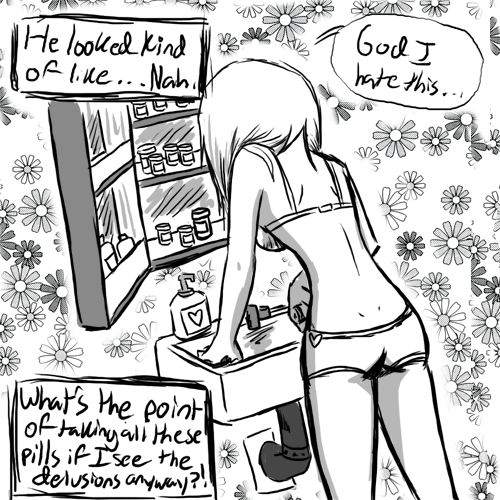 Fae - comic book heroes, new comics, comic books, comic book store, webcomics, comics marvel, new comics, funny comics, online comic