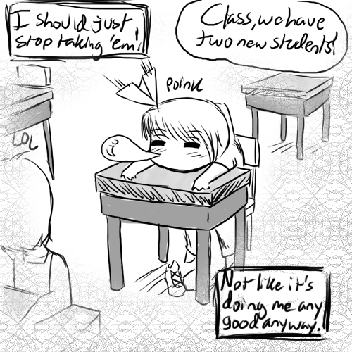 Fae - marvel, comics read online, comic book heroes, comic book store