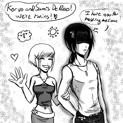 Fae - comics read online, funny comics, comic book characters, comic book, comic book artist, cartoon comics, comic book reader, new comics, online comic