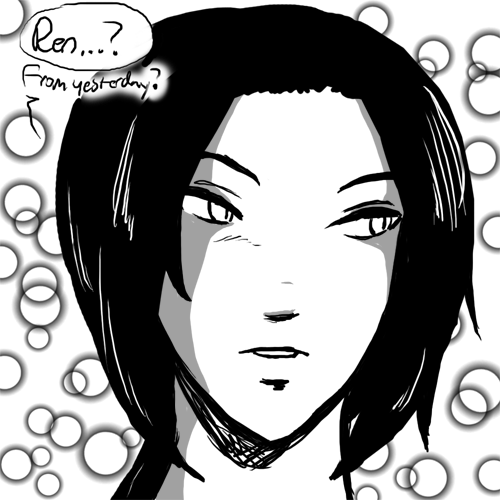 Fae - online comic book store, new comics, comics read online, funny comics, new comics, comic book creator