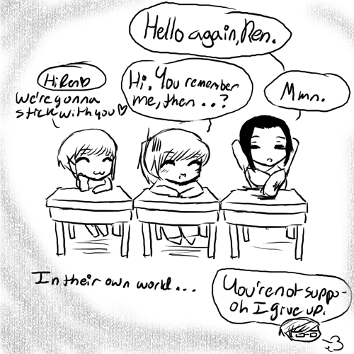 Fae - comics marvel, online comic book, comic book artist, comic book store, new comics, online comic