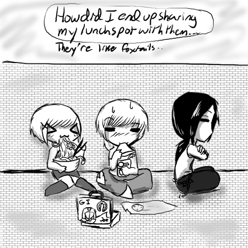 Fae - comic book artist, comic book reader, online comic book store, comics read online, online comics, cartoon comics, comic book creator