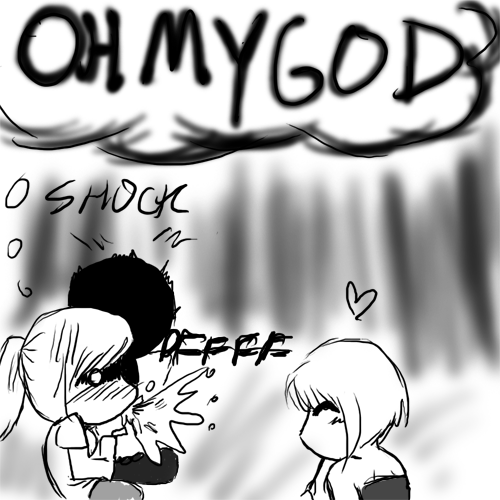 Fae - marvel, comic book artist, new comics, cartoon comics, comic book creator, comics read online, comic book heroes, online comics, webcomic