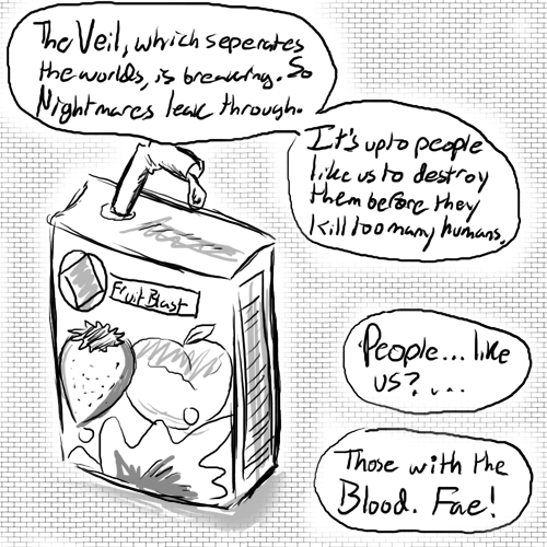 Fae - comic book reader, comic book characters, marvel, comics marvel, new comics, online comics, comics read online