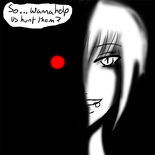 Fae - comics, online comics, web comics, webcomic, free online comic, comic book characters, new comics, comic book artist, comics online