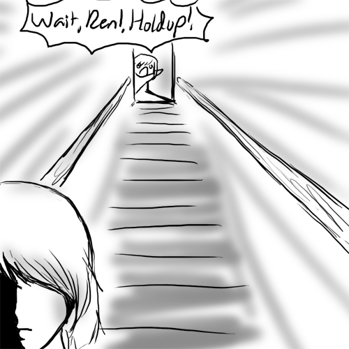 Fae - online comics, web comics, comic book characters, comics read online, online comic book store, web comic, comic book creator, online comic