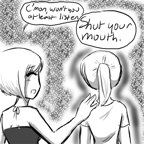 Fae - webcomic, comic book characters, comic book artist, comic books, comic book store