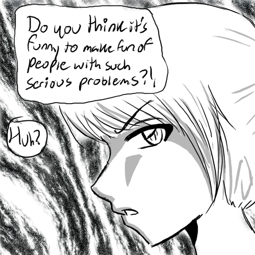 Fae - funny comics, new comics, online comics, comic book artist, comics, comics marvel, cartoon comics