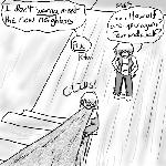 Fae - comic book reader, comic books, new comics, comic book heroes, new comics, cartoon comics, marvel