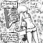 Fae - comic book heroes, new comics, comic books, comic book store, webcomics, comics marvel, new comics, funny comics, online comic