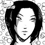 Fae - online comic book store, new comics, comics read online, funny comics, new comics, comic book creator