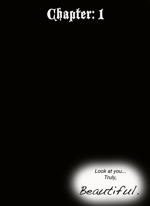 Jobo - comics to read online, comics, free online comic, web comics, online webomics, web comic