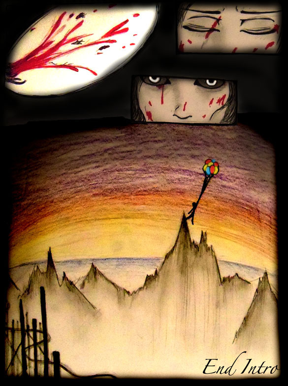 Jobo - cartoon comics, webcomics, read comics online, publish your webcomic