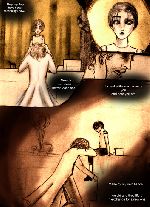 Jobo - online webomics, publish your webcomic, webcomics, comics read online, read comics online, comics, webcomic