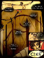Jobo - cartoon comics, web comics, read comics online, comics read online, comics to read online