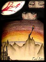 Jobo - cartoon comics, webcomics, read comics online, publish your webcomic