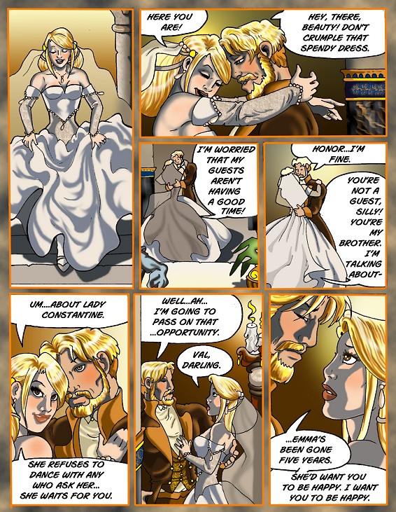 Valiant - comics, comic, comics marvel, comic book heroes, cartoon comics