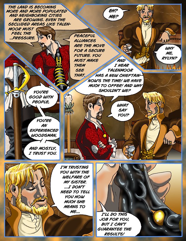 Valiant - web comics, comic book artist, funny comics, web comic, comics read online