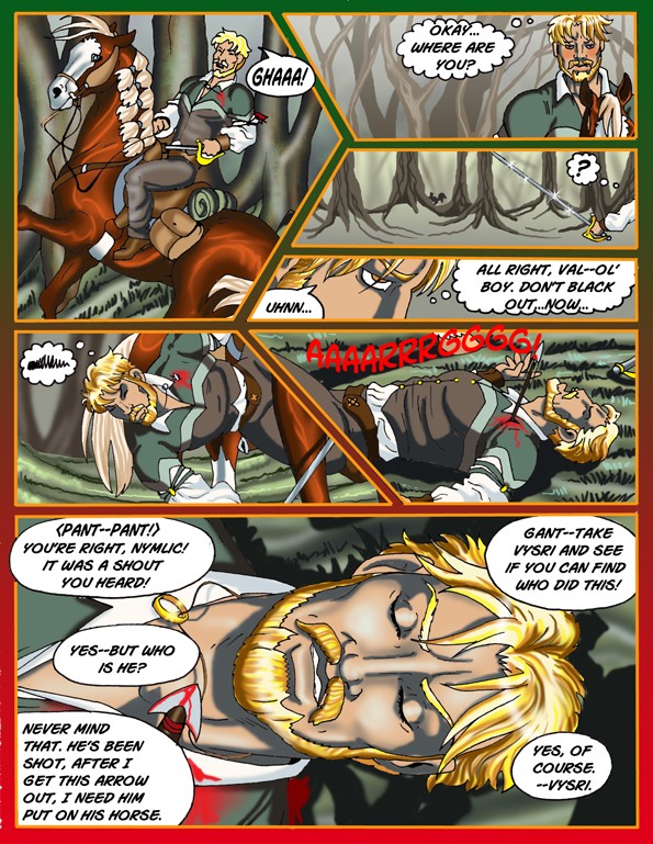 Valiant - new comics, free online comic, comic, comic book reader, online comics, comics online, webcomics, comic book