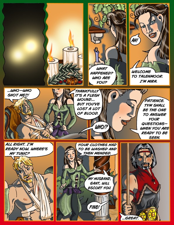 Valiant - publish your webcomic, comic books, comic book characters, comic book heroes, funny comics, comics, comics online, read webcomics, web comics