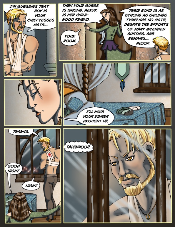 Valiant - online webomics, webcomics, comic book reader, read webcomics, comic