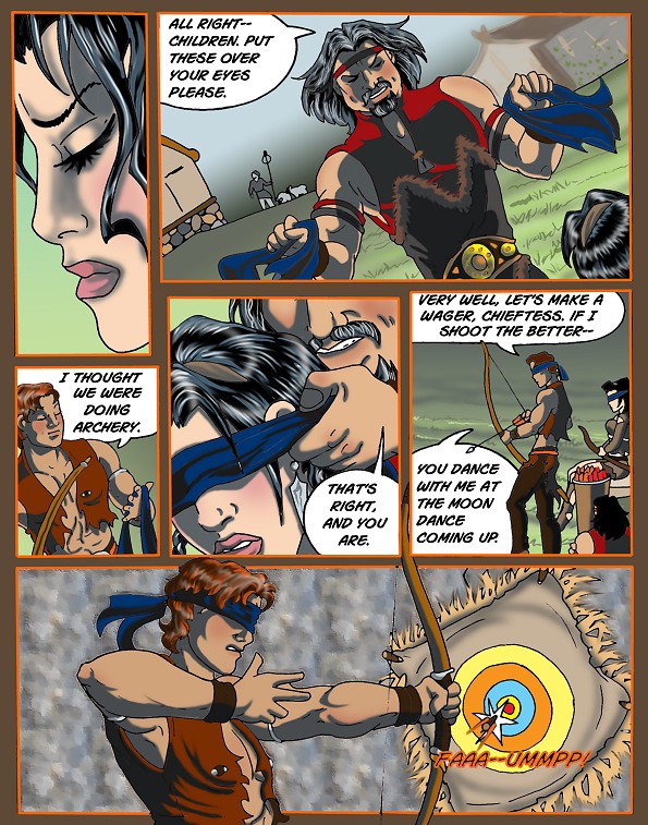 Valiant - web comics, comic, new comics, cartoon comics, free comics, comic book heroes, webcomics